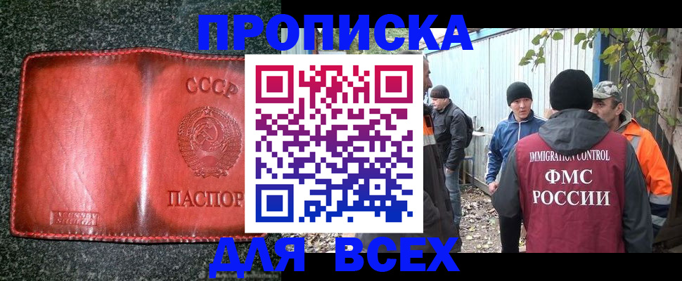 временная регистрация поиск в Мордовии